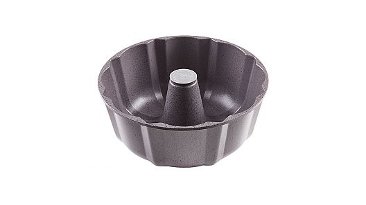 Molde Savarin 24cm Terra - Ideal para budines y postres